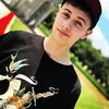 Marvin Rieger - @marvinrieger65 - TikTok