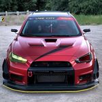 Marvin Rieger - @jswjjddn - Instagram