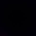 Marvin Rieger - @cengo0005 - Instagram