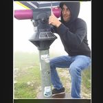 Marvin Rieger - @marvin_rieger - Instagram