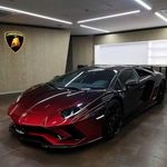 Marvin Rieger - @jdjdbsc - Instagram