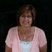 Diane Marvin-Ries - Facebook