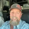 Marvin DeVries - @marvindevries - TikTok