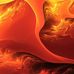 Marvin Rene Ries - Facebook