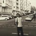Marvin Ries - Facebook