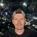 Marvin Ries - Facebook