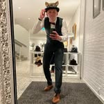 Marvin Ries - @moerv_07 - Instagram