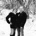 Marvin Ries - Facebook