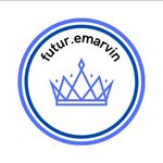 Marvin Ries - @futur.emarvin - Instagram