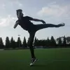 Marvin Ries - @marvinxx44 - TikTok