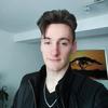 Marvin Ries - @marvin.ries0 - TikTok