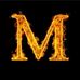 Marvin Ries - Facebook