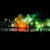 Marvin Ries - Facebook