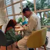Marvin Ries - @marvin.ries - TikTok