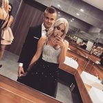 Marvin Rieske - @marvinrieske - Instagram