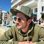 Marvin Riesner - @marvin_riesner - Instagram