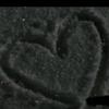 Marvin Riess - @marvin.riess - TikTok