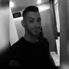 Marvin Riess - @marvinriess - TikTok