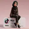 𝑴𝒂𝒓𝒗𝒊𝒏𝒓𝒊𝒆𝒔(✿◠‿◠) - @marvinries84 - TikTok