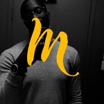 CREATIVE DESIGNS - @marvincderiggs - Instagram