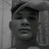 it's me  Maharvz - @marvinriggs11 - TikTok