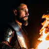 Marvin Briggs - @marvin.briggs - TikTok