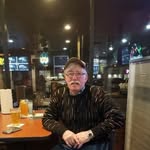 Marvin Riggs - @marvin.riggs.921 - Instagram