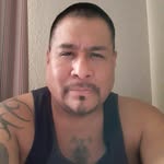 Marvin Riggs - @marvin.riggs.332 - Instagram