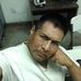 Marvin Riggs - Facebook