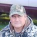 Marvin Riggs - Facebook