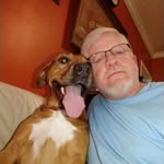 Marvin Riggs - @riggs_custom_painting - Instagram