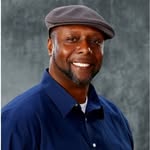 Marvin Riggs - @real_estate_riggs - Instagram