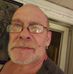 Marvin Riggs - Facebook