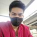 Marvin Riggs - Facebook