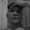marvinriggs - @marvinriggs - TikTok