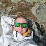 Marvin Reiter - @marv_roark - Instagram