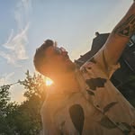Marvin - @marvinrobbe - Instagram