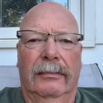Marvin Robb - @robb8224 - Instagram