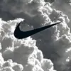 Marvin Robb - @marvin.robb - TikTok