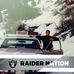 Marvin Robb - Facebook