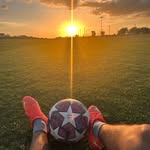 Marvin Robb - @___marvin__s - Instagram
