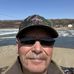 Marvin Robb - Facebook