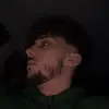 Marvin Robba - @marvin.robba - TikTok