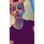 Marvin Robba - @marvin_robba - Instagram