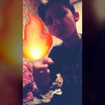 Marvin Robba II - @marvin_robba44 - Instagram