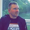 Marvin Robbe - @marvinrobbe0 - TikTok