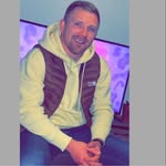 Marvin Robbe - @marvin.robbe - Instagram