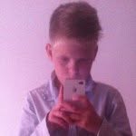 marvin_robben - @marvin_robben - Instagram