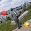 Marvin Robbins1187 - @marvinrobbins1187 - TikTok