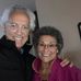 Marvin Robbins - Facebook